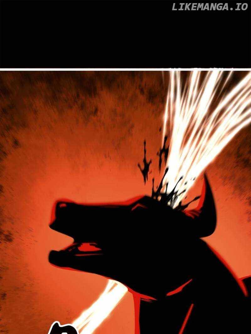 Spare Me, Great Lord! Chapter 757 41